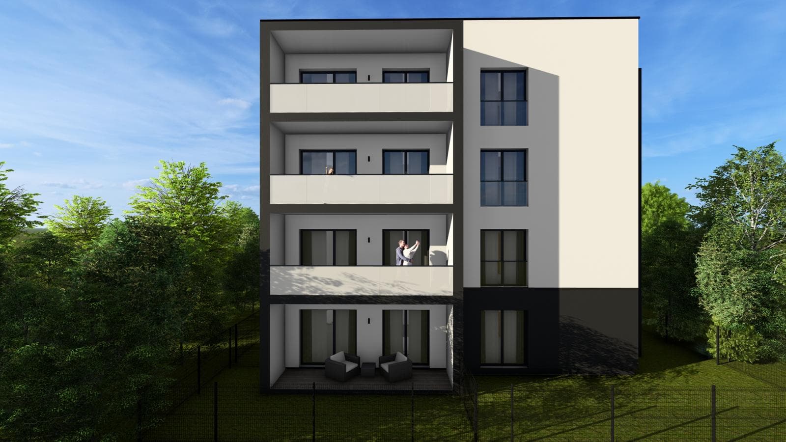 WTS Budownictwo sp. z o. o.