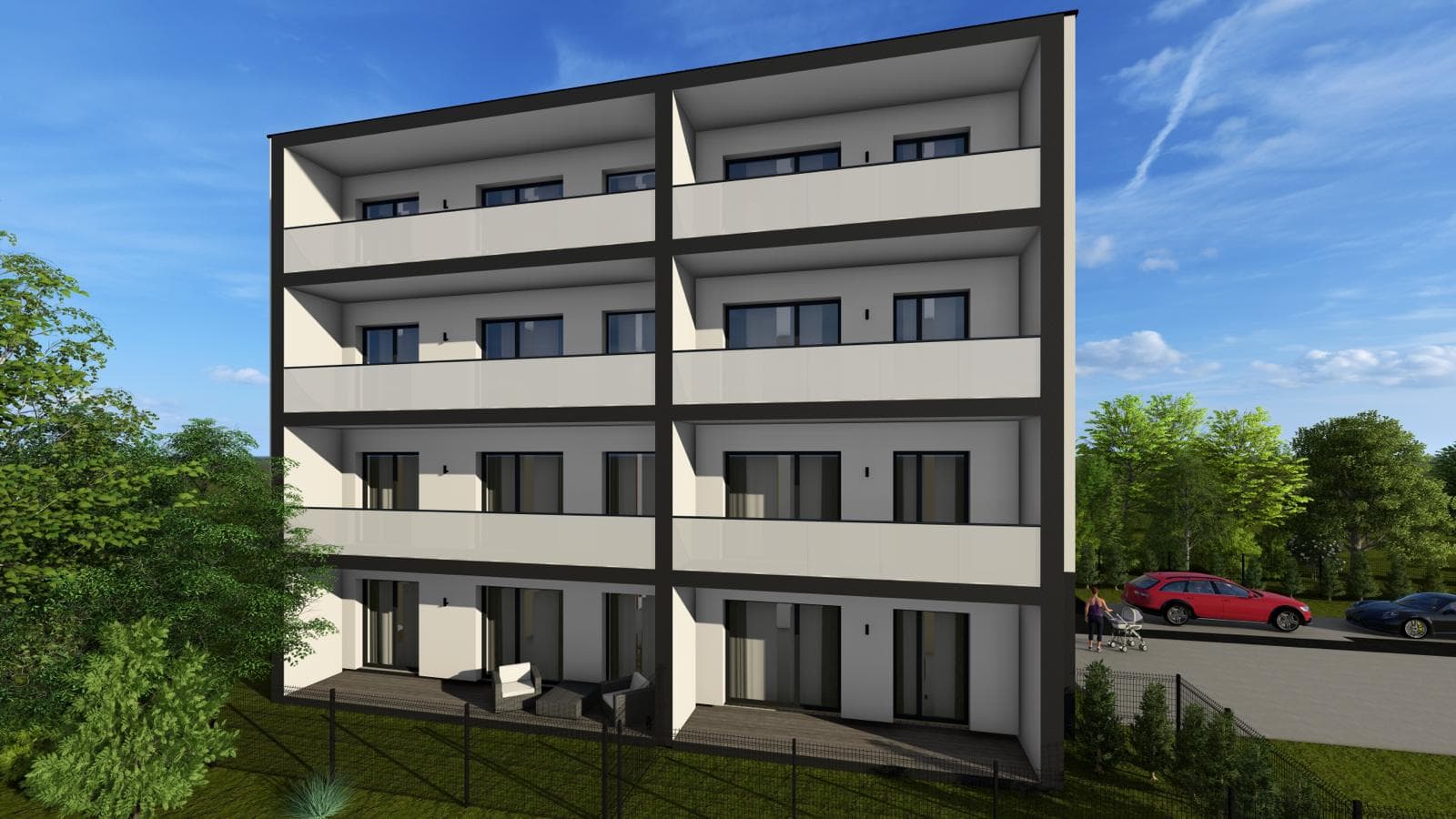 WTS Budownictwo sp. z o. o.