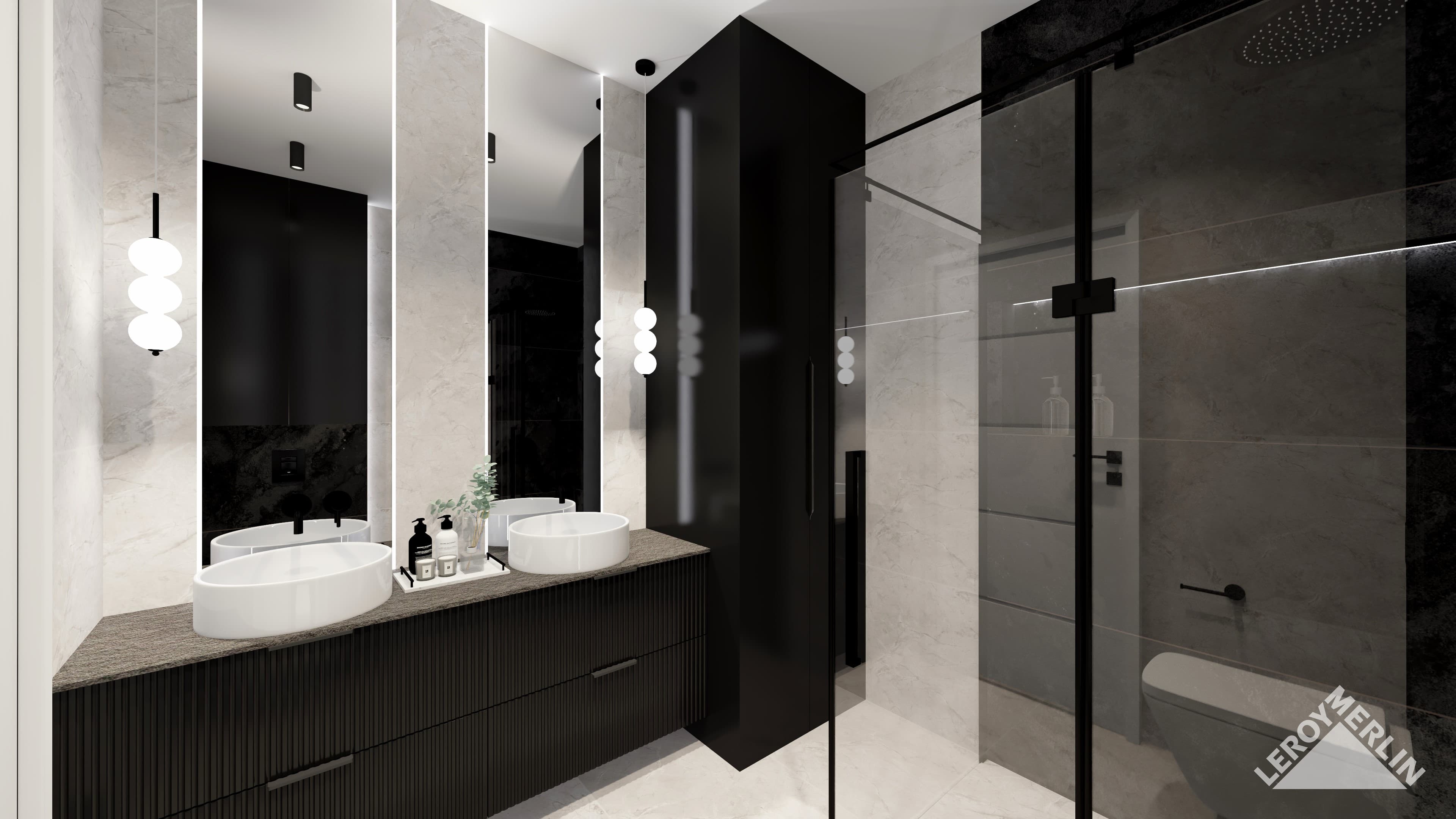 WTS Budownictwo sp. z o. o.