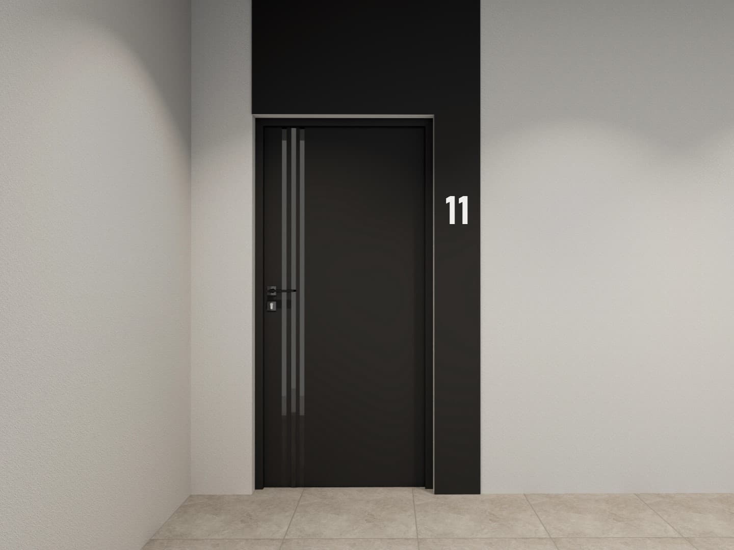 WTS Budownictwo sp. z o. o.