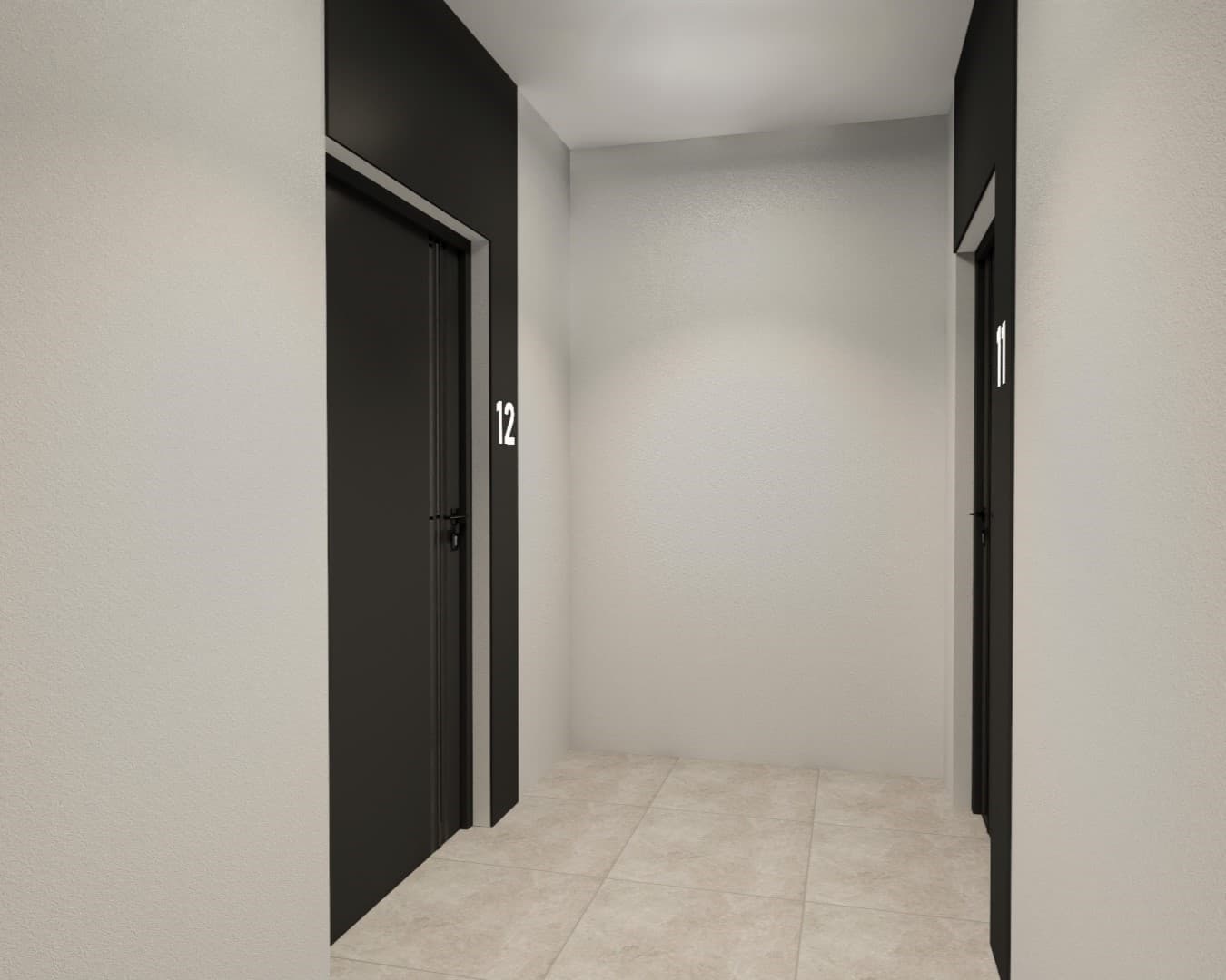 WTS Budownictwo sp. z o. o.