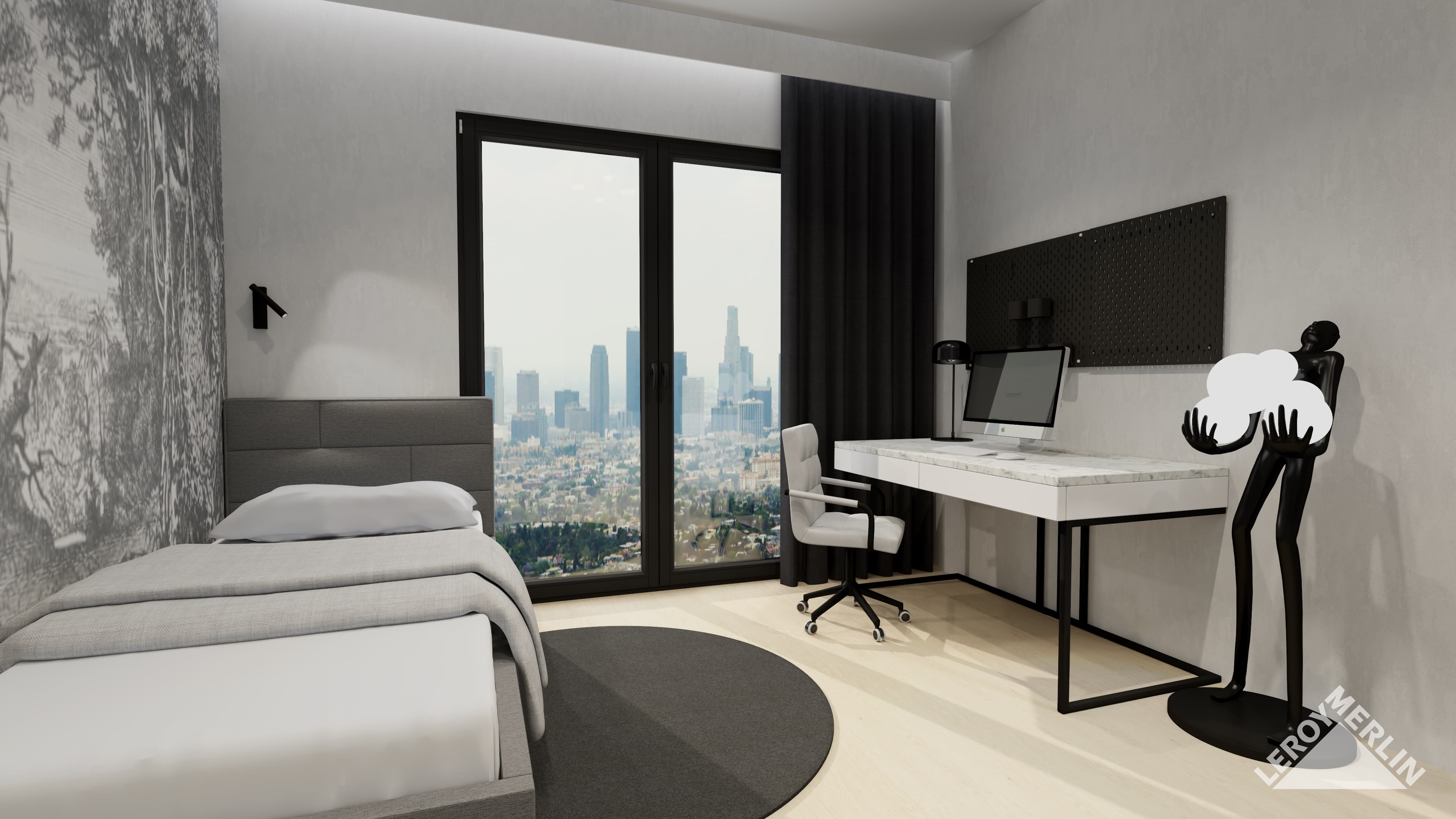 WTS Budownictwo sp. z o. o.