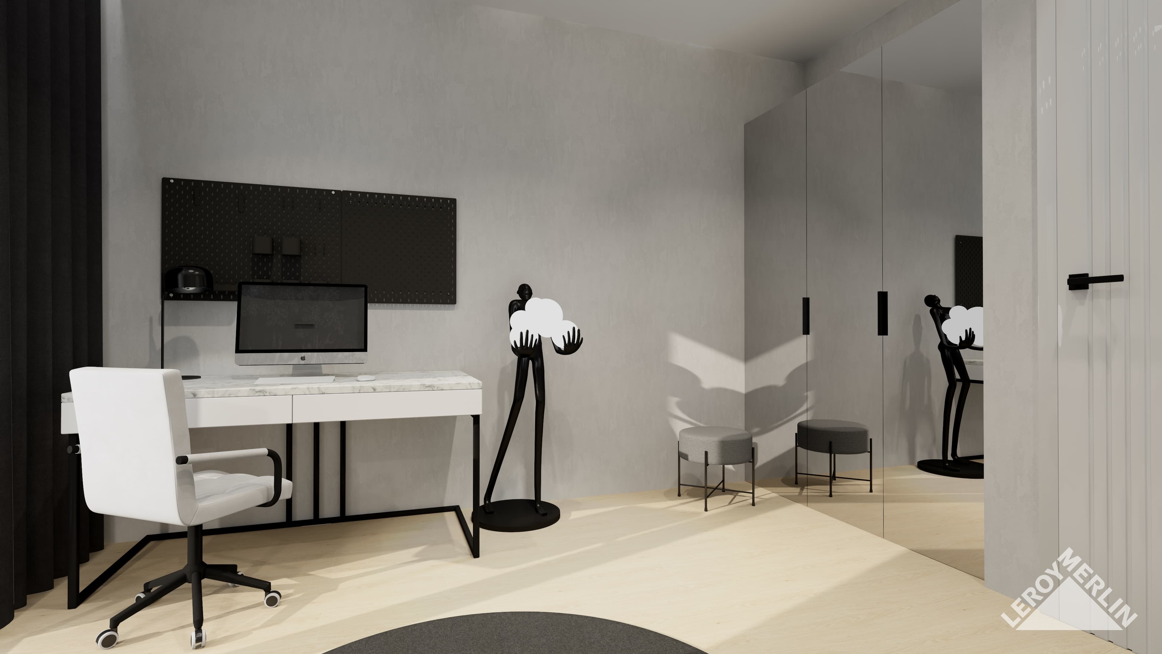 WTS Budownictwo sp. z o. o.