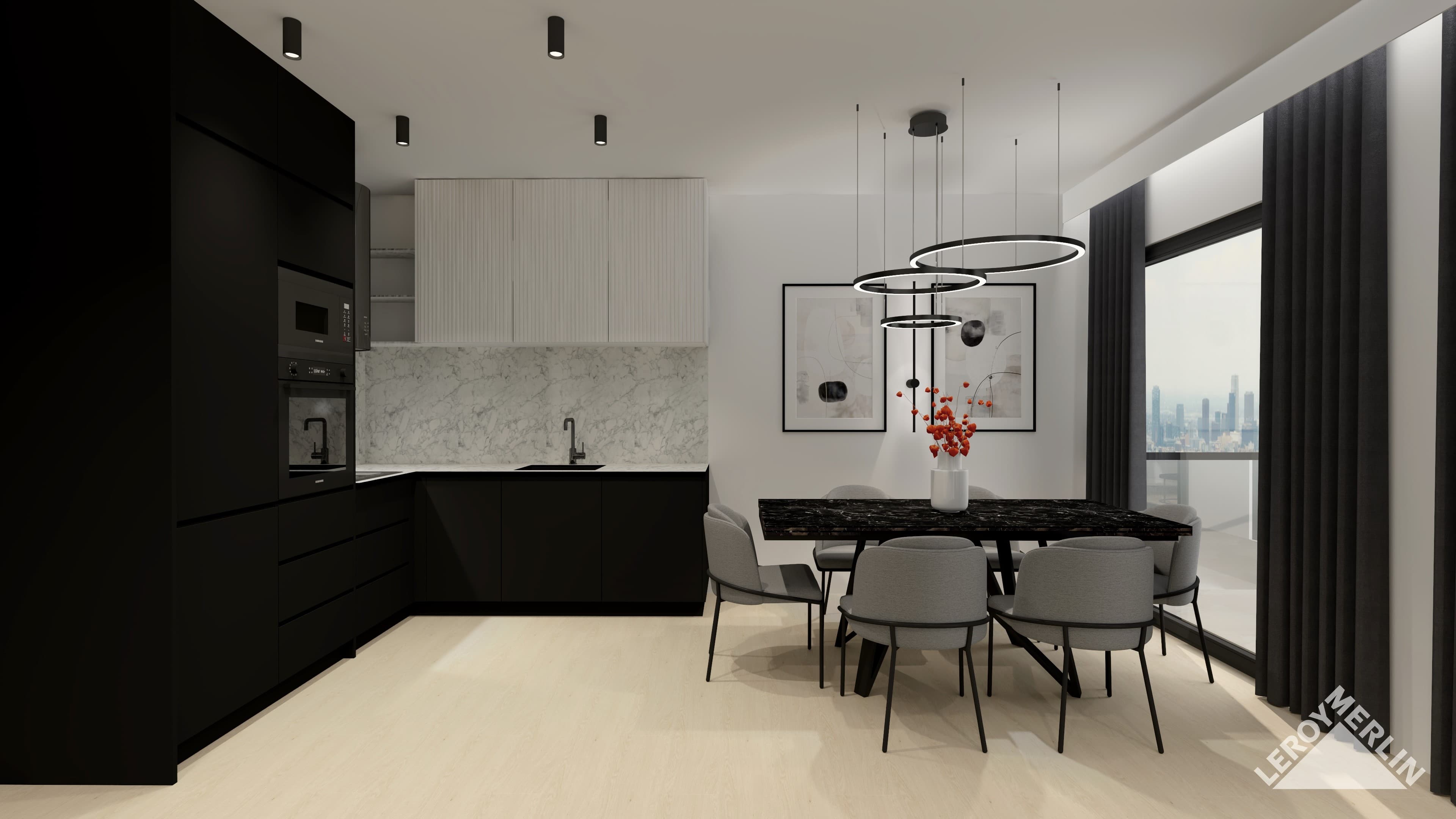 WTS Budownictwo sp. z o. o.