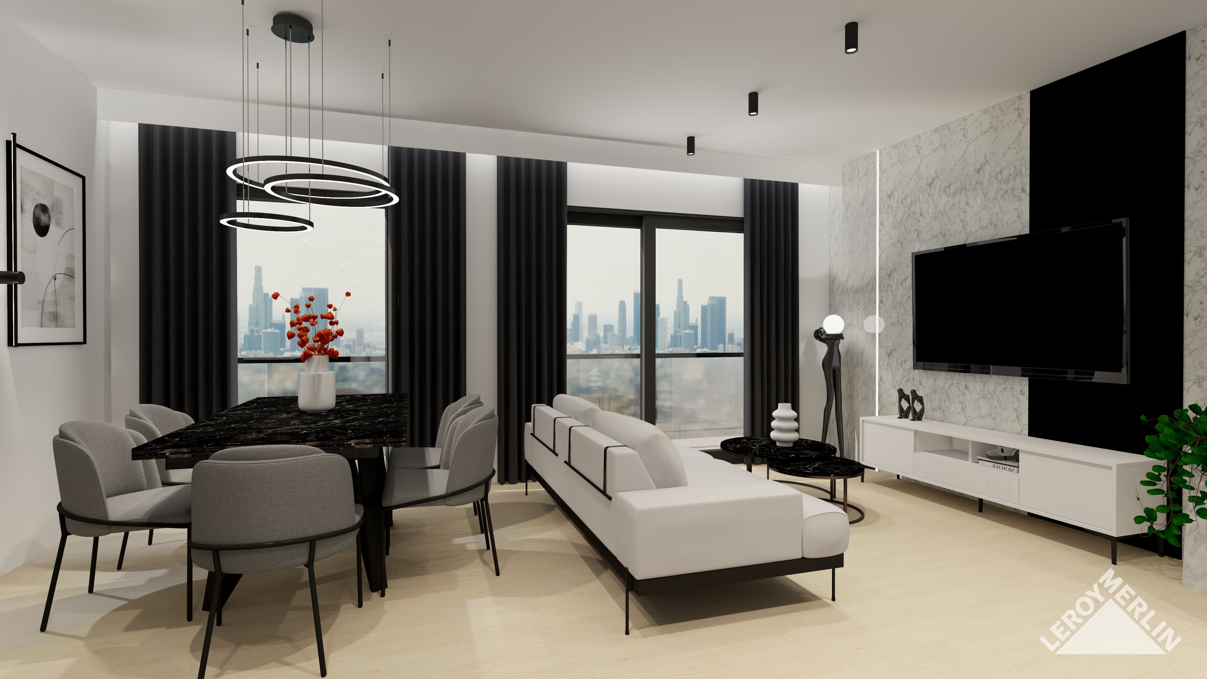 WTS Budownictwo sp. z o. o.