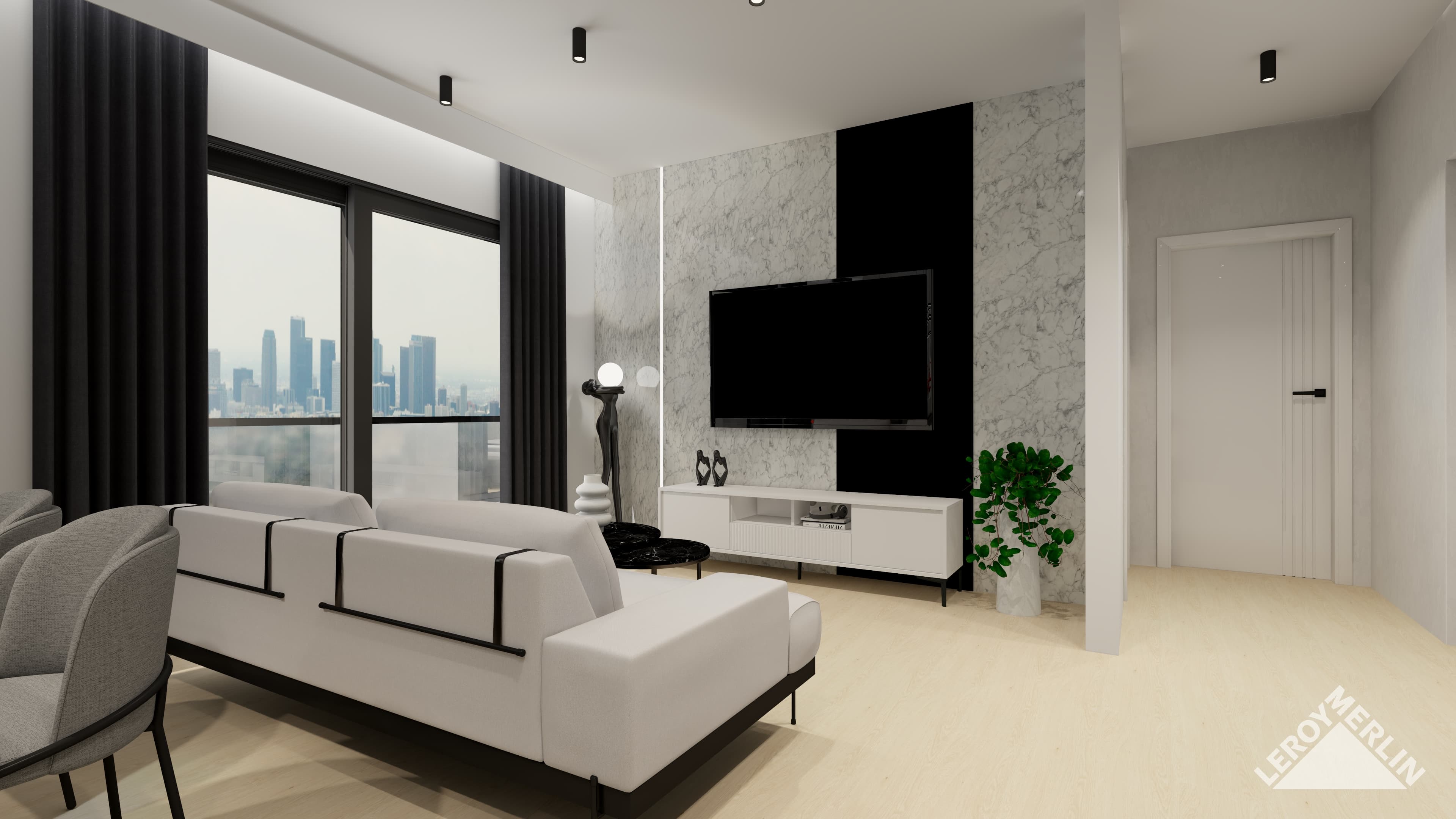 WTS Budownictwo sp. z o. o.