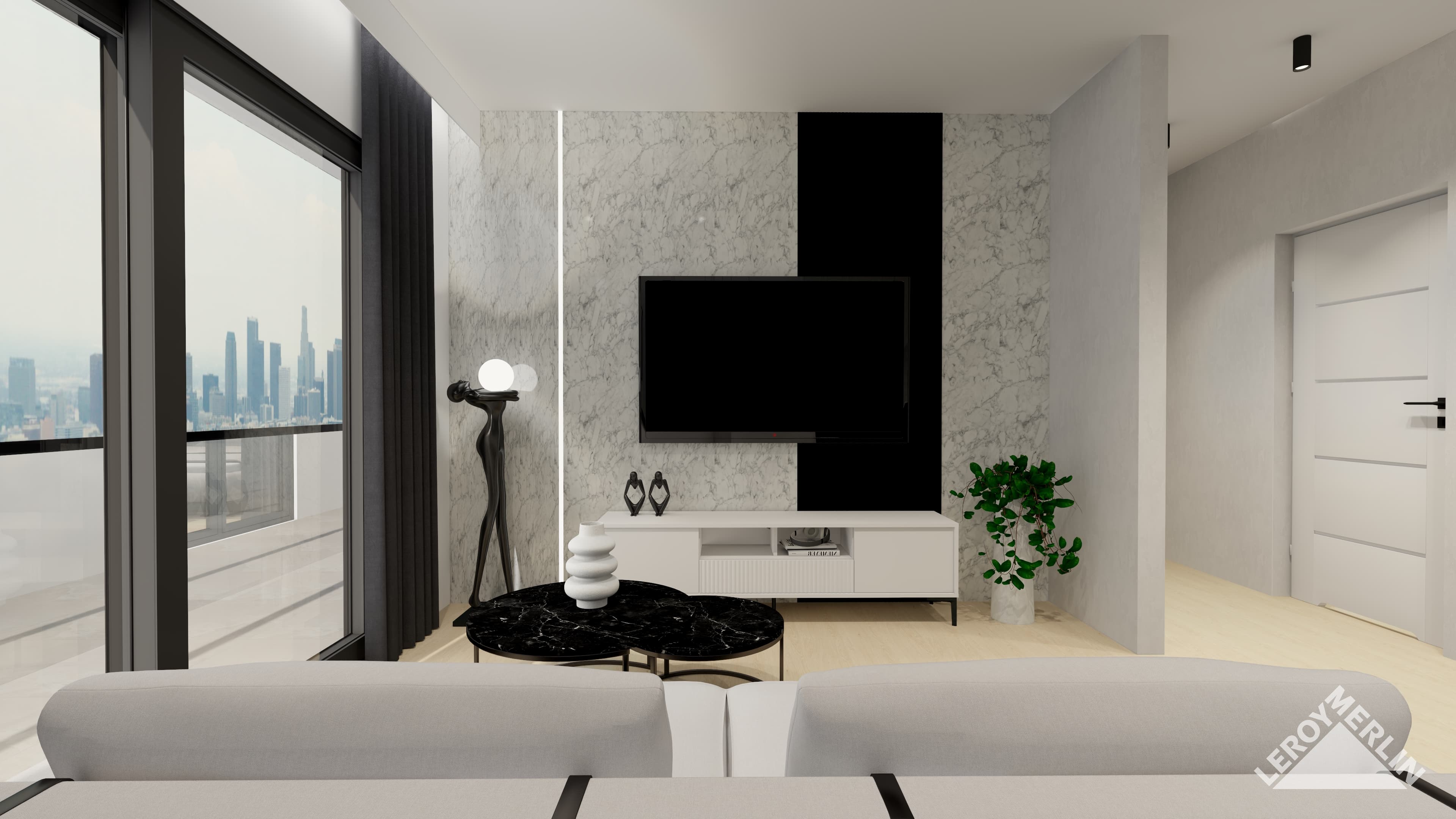 WTS Budownictwo sp. z o. o.