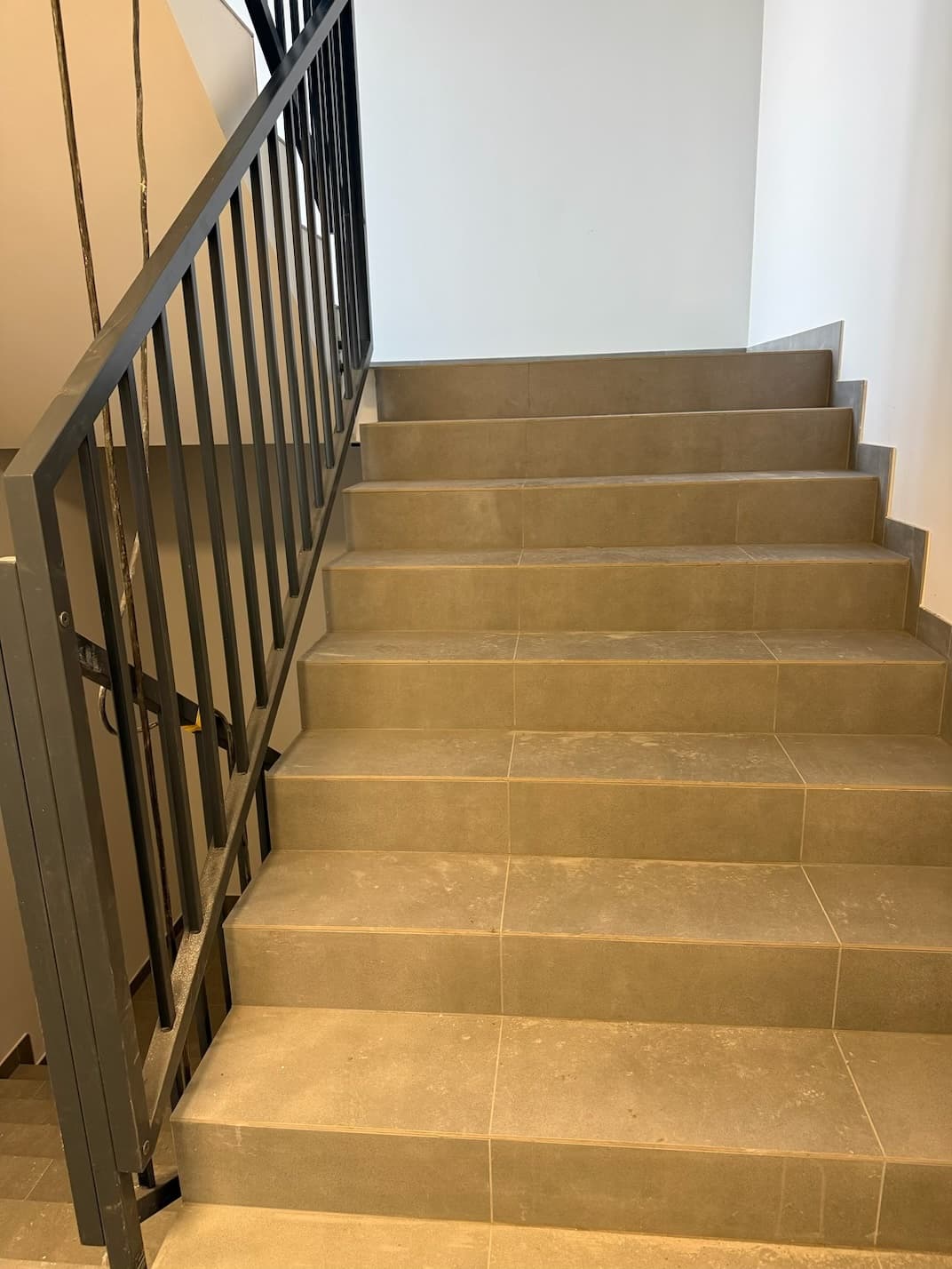 WTS Budownictwo sp. z o. o.