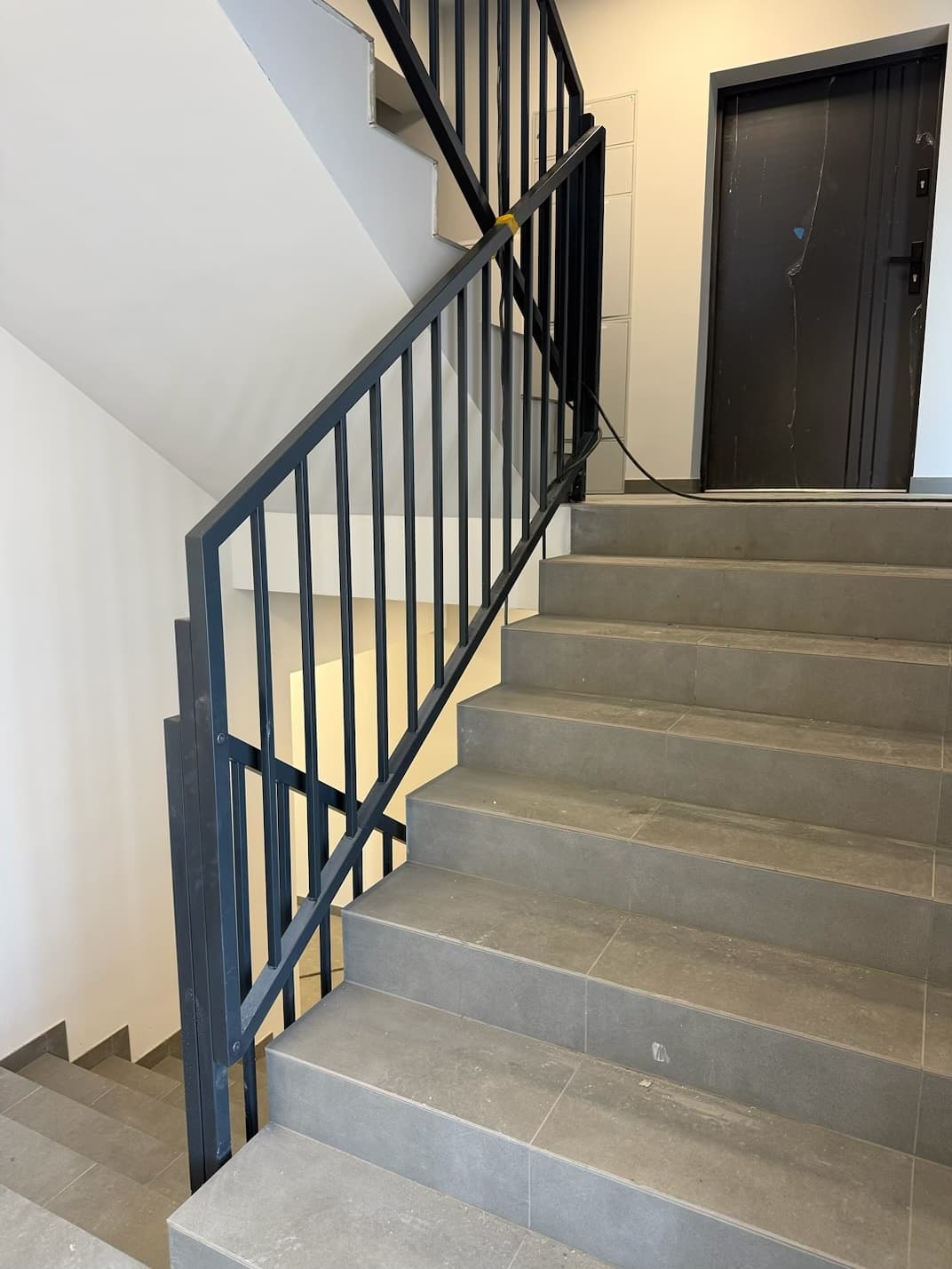 WTS Budownictwo sp. z o. o.