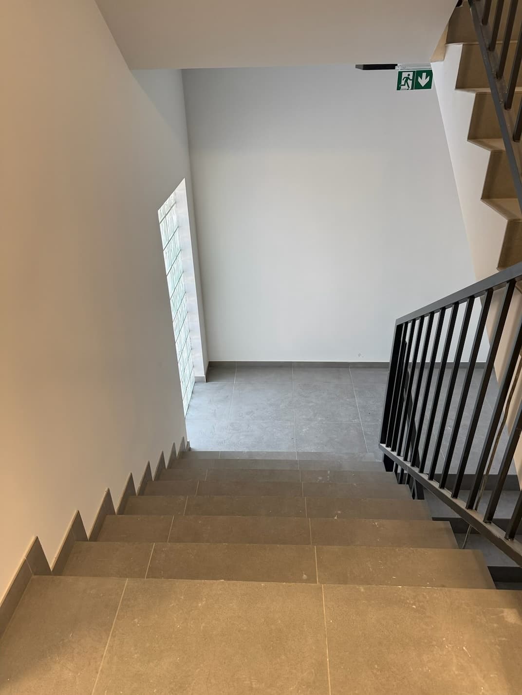 WTS Budownictwo sp. z o. o.