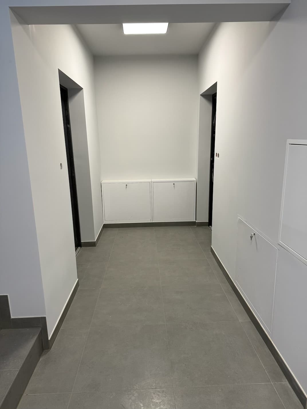 WTS Budownictwo sp. z o. o.