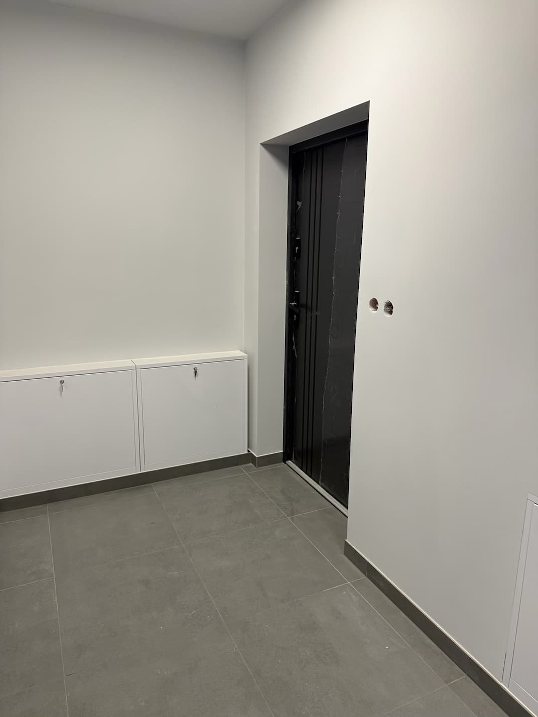 WTS Budownictwo sp. z o. o.