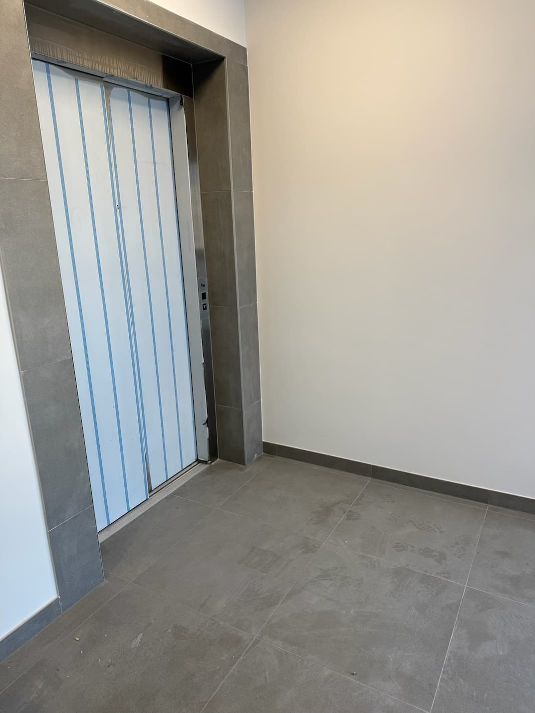 WTS Budownictwo sp. z o. o.