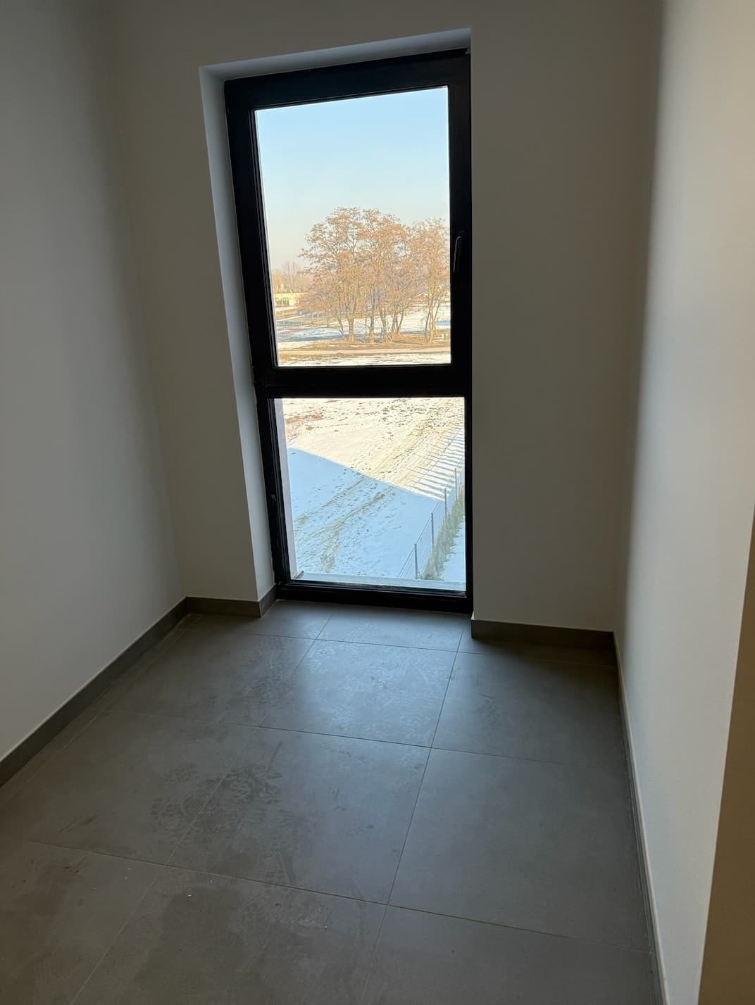 WTS Budownictwo sp. z o. o.