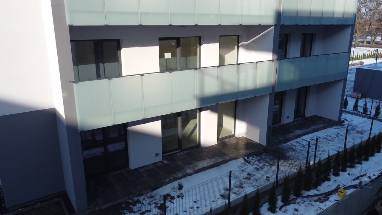 WTS Budownictwo sp. z o. o.